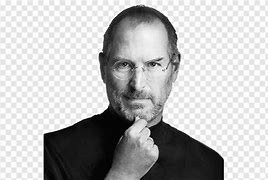 Image result for Steve Jobs About Ai
