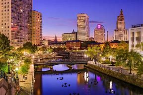 Image result for Rhode Island Capital City