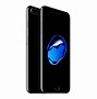 Image result for iPhone 7 Plus Price in Bd