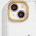 Image result for iPhone SE Phone Water and Shockproof Cases
