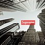 Image result for Supreme Wallpaper 1920X1080