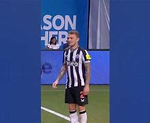 Image result for almoron�s