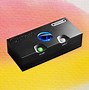 Image result for Best Audiophile DACs