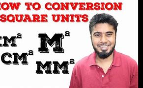 Image result for 4 Square Units