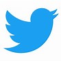 Image result for Twitter Logo with New T
