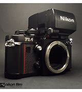 Image result for Nikon F3af