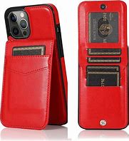 Image result for Men Card and Phone Wallet