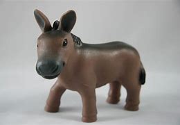 Image result for Farm Animal Bath Toys
