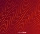 Image result for Red and Black Abstract Wallpaper