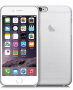 Image result for Apple iPhone 6 C
