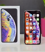 Image result for apple iphone xs reviews