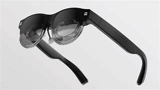 Image result for airVision Wearables