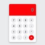 Image result for Calculator Working in JS