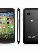 Image result for eBay Cell Phones