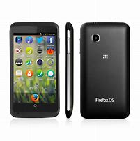 Image result for ZTE Max Phone Cases