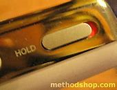 Image result for iPhone Hold Button