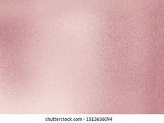 Image result for Shiny Rose Gold Color Background