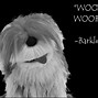 Image result for Inspirational Muppet Quotes