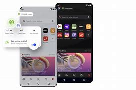 Image result for Opera Mini BlackBerry