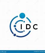 Image result for IDC Logo Integrated Circuit Design
