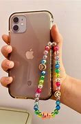 Image result for Cute Cell Phone Charms