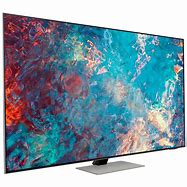 Image result for Samsung 75 inch QLED TV