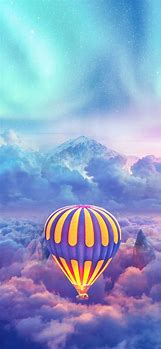 Image result for iPhone 4 Lock Screen Wallpaper