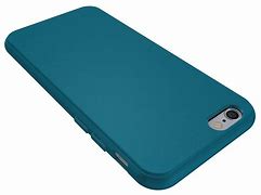 Image result for Black iPhone 6s Plus in Pretty Cases