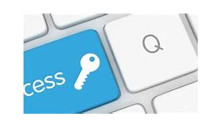Image result for Access Request Icon
