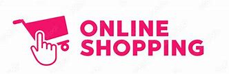 Image result for Amazon Online Shopping Logo