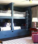 Image result for The Top Bunk Is Broken
