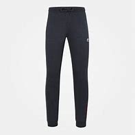 Image result for Le Coq Sportif Tracksuits