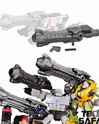 Image result for Steam Workshop Cybertronian Weapons