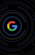 Image result for Google Logo Phone Wallpaper