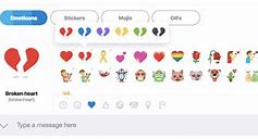 Image result for Skype Characters