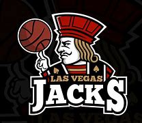 Image result for NBA Las Vegas Jacks