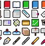 Image result for All Microsoft Emojis