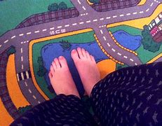 Image result for One-day without Shoes Blue Jeans