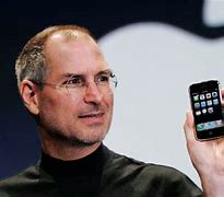 Image result for 1st Generation iPhone Release Picture