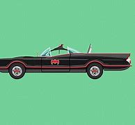 Image result for All Batmobile Cars