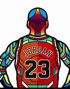 Image result for Kobe Jordan Jersey