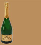 Bildergebnis für Marion Bosser Champagne Millesime