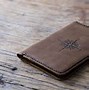 Image result for Passport Cover