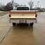 Image result for 80 Chevy Truck