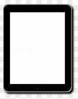Image result for iPad Clip Art Small