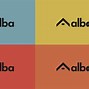 Image result for Alba Brand