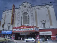 Image result for 199 Valencia St., San Francisco, CA 94103 United States