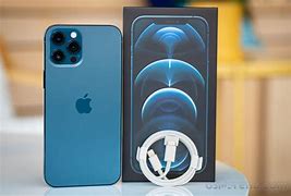 Image result for iPhone 12 Pro Max Out the Box