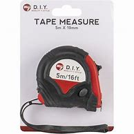 Image result for 5 Level Tape