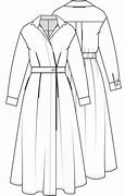 Image result for Tunic Dress for Casual Parties